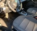 Чорний Шкода Октавія, об'ємом двигуна 1.2 л та пробігом 178 тис. км за 7100 $, фото 5 на Automoto.ua