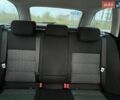 Чорний Шкода Октавія, об'ємом двигуна 1.4 л та пробігом 231 тис. км за 7800 $, фото 19 на Automoto.ua