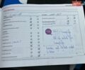 Черный Шкода Октавия, объемом двигателя 1.98 л и пробегом 222 тыс. км за 10500 $, фото 53 на Automoto.ua