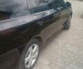 Черный Шкода Октавия, объемом двигателя 1.9 л и пробегом 280 тыс. км за 8100 $, фото 25 на Automoto.ua