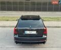 Черный Шкода Октавия, объемом двигателя 1.97 л и пробегом 290 тыс. км за 10900 $, фото 8 на Automoto.ua