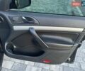 Черный Шкода Октавия, объемом двигателя 2 л и пробегом 276 тыс. км за 8850 $, фото 34 на Automoto.ua