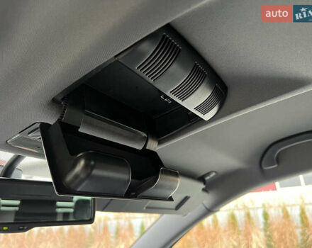 Черный Шкода Октавия, объемом двигателя 2 л и пробегом 265 тыс. км за 11950 $, фото 102 на Automoto.ua