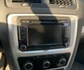 Чорний Шкода Октавія, об'ємом двигуна 1.6 л та пробігом 160 тис. км за 9200 $, фото 13 на Automoto.ua