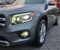 Черный Шкода Октавия, объемом двигателя 1.6 л и пробегом 270 тыс. км за 6731 $, фото 7 на Automoto.ua