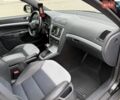Черный Шкода Октавия, объемом двигателя 2 л и пробегом 268 тыс. км за 10950 $, фото 77 на Automoto.ua