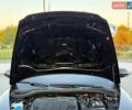 Черный Шкода Октавия, объемом двигателя 1.97 л и пробегом 189 тыс. км за 10500 $, фото 34 на Automoto.ua
