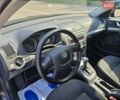Черный Шкода Октавия, объемом двигателя 1.6 л и пробегом 212 тыс. км за 8799 $, фото 33 на Automoto.ua