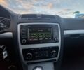Шкода Октавия 2010 в Белой Церкве на Automoto.ua Черный Шкода Октавия, объемом двигателя 1.4 л и пробегом 231 тыс. км за 7400 $, фото 8 на Automoto.ua
