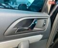 Черный Шкода Октавия, объемом двигателя 2 л и пробегом 289 тыс. км за 9490 $, фото 39 на Automoto.ua