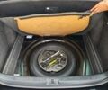 Черный Шкода Октавия, объемом двигателя 1.6 л и пробегом 308 тыс. км за 7200 $, фото 10 на Automoto.ua