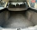 Чорний Шкода Октавія, об'ємом двигуна 1.6 л та пробігом 199 тис. км за 5700 $, фото 17 на Automoto.ua