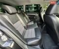Черный Шкода Октавия, объемом двигателя 1.97 л и пробегом 260 тыс. км за 9500 $, фото 31 на Automoto.ua