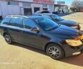 Черный Шкода Октавия, объемом двигателя 1.8 л и пробегом 228 тыс. км за 6700 $, фото 1 на Automoto.ua