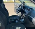 Чорний Шкода Октавія, об'ємом двигуна 1.4 л та пробігом 204 тис. км за 6500 $, фото 16 на Automoto.ua
