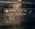 Чорний Шкода Октавія, об'ємом двигуна 1.8 л та пробігом 243 тис. км за 6250 $, фото 76 на Automoto.ua