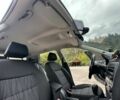 Черный Шкода Октавия, объемом двигателя 1.8 л и пробегом 240 тыс. км за 5747 $, фото 23 на Automoto.ua
