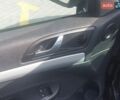 Черный Шкода Октавия, объемом двигателя 1.6 л и пробегом 275 тыс. км за 8200 $, фото 8 на Automoto.ua