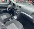 Черный Шкода Октавия, объемом двигателя 1.6 л и пробегом 176 тыс. км за 7550 $, фото 6 на Automoto.ua