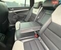 Чорний Шкода Октавія, об'ємом двигуна 2 л та пробігом 268 тис. км за 11200 $, фото 96 на Automoto.ua