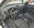 Чорний Шкода Октавія, об'ємом двигуна 1.6 л та пробігом 294 тис. км за 7100 $, фото 5 на Automoto.ua