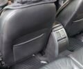 Чорний Шкода Октавія, об'ємом двигуна 1.99 л та пробігом 260 тис. км за 9800 $, фото 26 на Automoto.ua