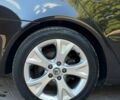Черный Шкода Октавия, объемом двигателя 1.4 л и пробегом 217 тыс. км за 6300 $, фото 7 на Automoto.ua