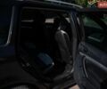 Черный Шкода Октавия, объемом двигателя 1.98 л и пробегом 249 тыс. км за 9900 $, фото 11 на Automoto.ua