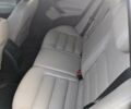 Шкода Октавия 2010 в Дрогобыче на Automoto.ua Черный Шкода Октавия, объемом двигателя 1.6 л и пробегом 224 тыс. км за 8500 $, фото 12 на Automoto.ua