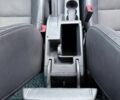 Чорний Шкода Октавія, об'ємом двигуна 1.6 л та пробігом 222 тис. км за 7600 $, фото 18 на Automoto.ua