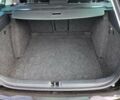 Черный Шкода Октавия, объемом двигателя 1.2 л и пробегом 290 тыс. км за 6800 $, фото 4 на Automoto.ua