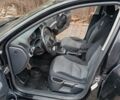 Чорний Шкода Октавія, об'ємом двигуна 1.6 л та пробігом 258 тис. км за 8600 $, фото 15 на Automoto.ua