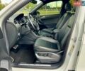 Черный Шкода Октавия, объемом двигателя 2 л и пробегом 258 тыс. км за 8290 $, фото 78 на Automoto.ua