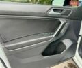 Черный Шкода Октавия, объемом двигателя 2 л и пробегом 258 тыс. км за 8290 $, фото 75 на Automoto.ua