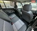 Чорний Шкода Октавія, об'ємом двигуна 1.6 л та пробігом 199 тис. км за 5700 $, фото 12 на Automoto.ua