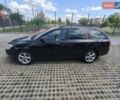 Черный Шкода Октавия, объемом двигателя 1.97 л и пробегом 201 тыс. км за 9600 $, фото 5 на Automoto.ua