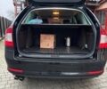 Чорний Шкода Октавія, об'ємом двигуна 1.39 л та пробігом 140 тис. км за 7500 $, фото 5 на Automoto.ua