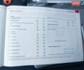 Черный Шкода Октавия, объемом двигателя 1.8 л и пробегом 211 тыс. км за 8850 $, фото 59 на Automoto.ua