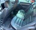 Черный Шкода Октавия, объемом двигателя 2 л и пробегом 227 тыс. км за 6999 $, фото 13 на Automoto.ua