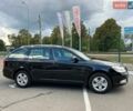 Черный Шкода Октавия, объемом двигателя 0 л и пробегом 239 тыс. км за 7390 $, фото 3 на Automoto.ua