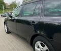 Черный Шкода Октавия, объемом двигателя 1.8 л и пробегом 200 тыс. км за 6999 $, фото 10 на Automoto.ua