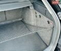 Черный Шкода Октавия, объемом двигателя 1.4 л и пробегом 307 тыс. км за 7499 $, фото 37 на Automoto.ua