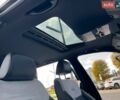 Черный Шкода Октавия, объемом двигателя 1.98 л и пробегом 222 тыс. км за 10500 $, фото 33 на Automoto.ua