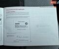 Черный Шкода Октавия, объемом двигателя 2 л и пробегом 268 тыс. км за 10950 $, фото 117 на Automoto.ua