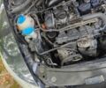 Чорний Шкода Октавія, об'ємом двигуна 1.8 л та пробігом 236 тис. км за 8500 $, фото 19 на Automoto.ua