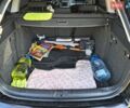 Черный Шкода Октавия, объемом двигателя 1.8 л и пробегом 265 тыс. км за 8500 $, фото 58 на Automoto.ua