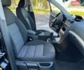 Черный Шкода Октавия, объемом двигателя 1.6 л и пробегом 215 тыс. км за 8200 $, фото 51 на Automoto.ua