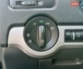 Черный Шкода Октавия, объемом двигателя 1.97 л и пробегом 260 тыс. км за 9500 $, фото 22 на Automoto.ua