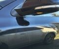 Черный Шкода Октавия, объемом двигателя 1.8 л и пробегом 265 тыс. км за 8500 $, фото 37 на Automoto.ua