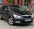 Чорний Шкода Октавія, об'ємом двигуна 1.6 л та пробігом 350 тис. км за 5500 $, фото 2 на Automoto.ua